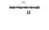 OPEL 0636186 Camshaft Kit